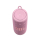 JBL GRIP Różowy - 1361313 - zdjęcie 6